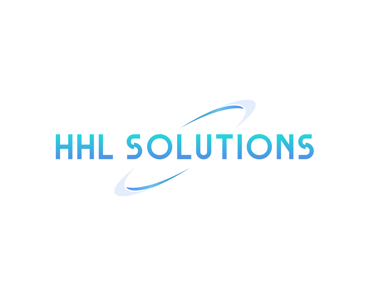 HHL Solutions - Enterprise Freight Brokerage | Where Talent Meets ...